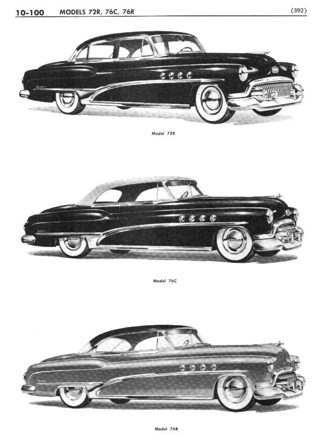 n_11 1951 Buick Shop Manual - Electrical Systems-100-100.jpg